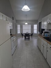 627 Trevor St in Hinesville, GA - Building Photo - Building Photo