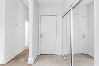 287 Carlton St. in Toronto, ON - Building Photo - Building Photo