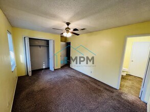 113 Hilltop Dr in West Monroe, LA - Building Photo - Building Photo