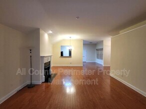 117 Cottage Club Dr in Locust Grove, GA - Building Photo - Building Photo