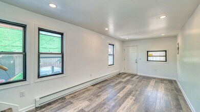 2635 Arctic Ave, Unit 701 in Atlantic City, NJ - Building Photo - Building Photo