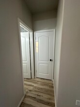 721 W Fontaine Ln in Clovis, CA - Building Photo - Building Photo