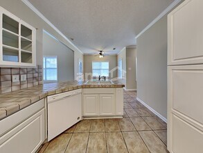9846 Alexanders Ridge Dr in Olive Branch, MS - Building Photo - Building Photo