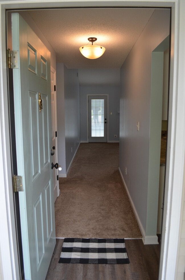 638 Devon Rd in Grovetown, GA - Building Photo - Building Photo
