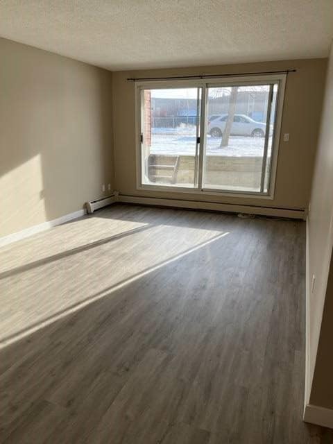 Unico Apartments in Leduc, AB - Building Photo - Building Photo