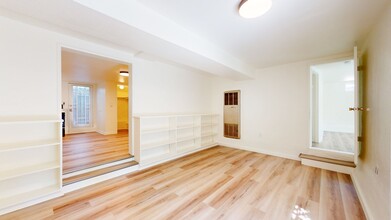 6458 Colby St in Oakland, CA - Building Photo - Building Photo