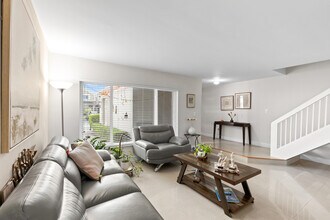 12319 NW 14th St in Pembroke Pines, FL - Building Photo - Building Photo