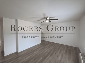 807-809 Hughes St in Henderson, NC - Building Photo - Building Photo