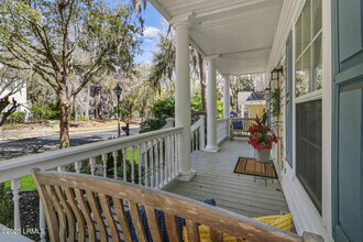 39 Barrington Ave in Bluffton, SC - Building Photo - Building Photo