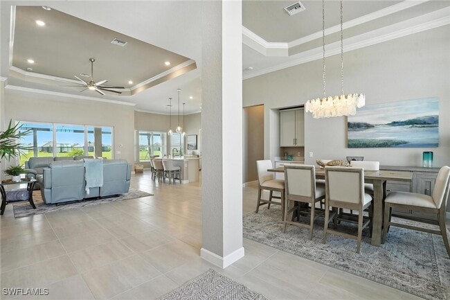 property at 15027 Longs Ln