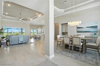 15027 Longs Ln in Punta Gorda, FL - Building Photo - Building Photo