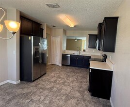 3603 Umbrella Ct in Tavares, FL - Building Photo - Building Photo