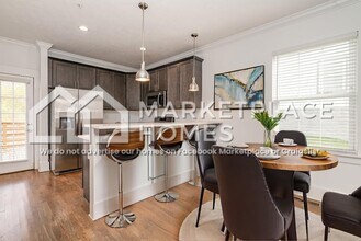 190 Briar Rd in Ashland City, TN - Building Photo - Building Photo