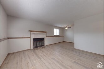 7011 W Sheriac Cir in Wichita, KS - Building Photo - Building Photo