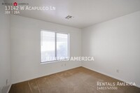 13142 W Acapulco Ln photo'