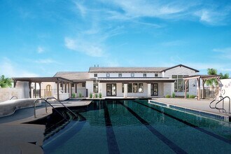 138 Rivalto Dr in Horseshoe Bay, TX - Building Photo - Building Photo