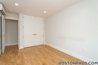 334 Harvard St, Unit E3 in Cambridge, MA - Building Photo - Building Photo