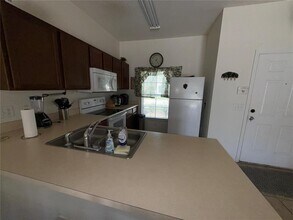 4570 Ada Ln in Kissimmee, FL - Building Photo - Building Photo