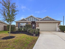 2002 Brisa Ln in Mont Belvieu, TX - Building Photo