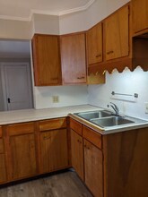 152 W Seneca St in Oswego, NY - Building Photo - Building Photo