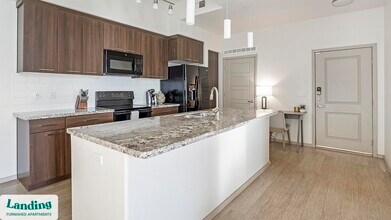 7700 W Aspera Blvd in Glendale, AZ - Building Photo - Building Photo