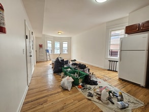 853 S 15th St in Newark, NJ - Building Photo - Building Photo