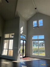 1163 Trotter Ln in New Braunfels, TX - Building Photo - Building Photo