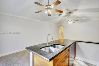 4728 Clemens St in Greenacres, FL - Building Photo - Building Photo