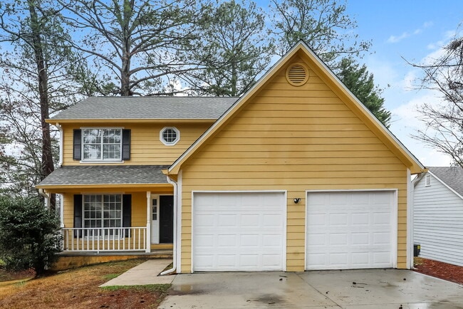 property at 9199 Fairway Ct
