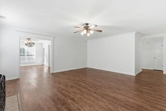 2749 Waywood Dr in Murfreesboro, TN - Building Photo - Building Photo