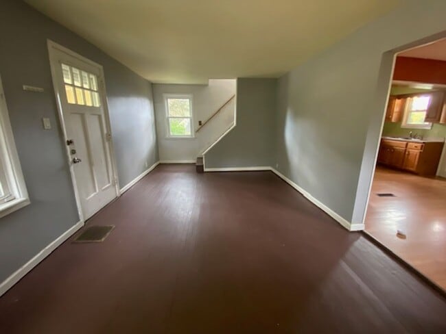 1771 Congo St in Akron, OH - Building Photo - Building Photo