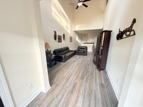 1186 Fairway Ln in Conway, SC - Building Photo - Building Photo