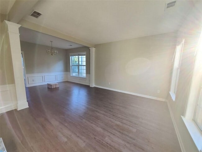 2623 Davenham Ln in Duluth, GA - Foto de edificio - Building Photo