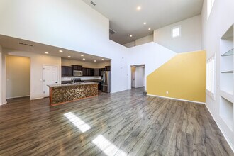 17953 W Alice Ave, Unit 2051 in Waddell, AZ - Building Photo - Building Photo