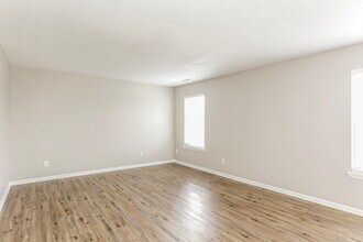 2828 Mingo Ct in Indianapolis, IN - Building Photo - Building Photo