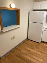 2700 E Washington St in Iowa City, IA - Building Photo - Building Photo