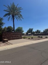 1359 E Parkview Dr in Gilbert, AZ - Building Photo - Building Photo