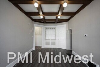 125 E 17th St in Indianapolis, IN - Building Photo - Building Photo