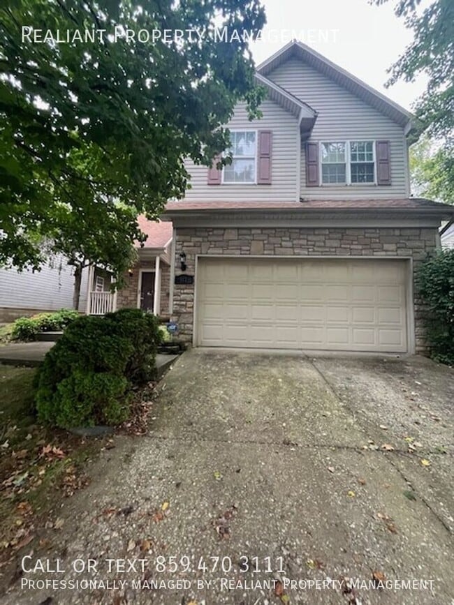 property at 913 Gerardi Rd