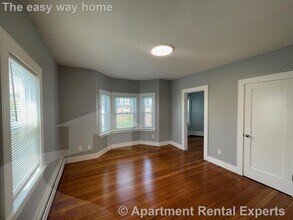 356 Somerville Ave in Somerville, MA - Building Photo - Building Photo