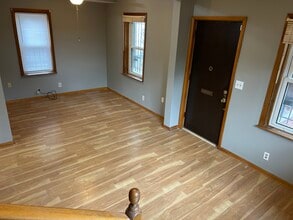 5406 N Lovejoy Ave, Unit 5406 Lovejoy in Chicago, IL - Building Photo - Building Photo