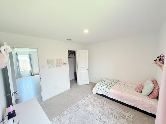 property at 21307 Bianchi Ct