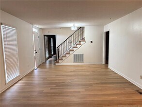 5453 Thompson Cir in Hope Mills, NC - Building Photo - Building Photo