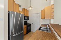 5218 Beaverbrook Dr photo'