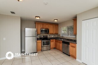 1391 Nolan St NE in Palm Bay, FL - Building Photo - Building Photo