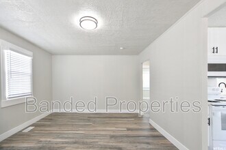 267 Maple St in Tooele, UT - Building Photo - Building Photo