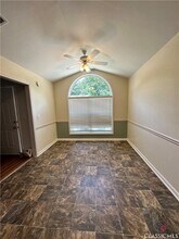 285 Tall Pine Ln in Athens, GA - Building Photo - Building Photo