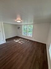 502 W Drew St in Kirbyville, TX - Building Photo - Building Photo