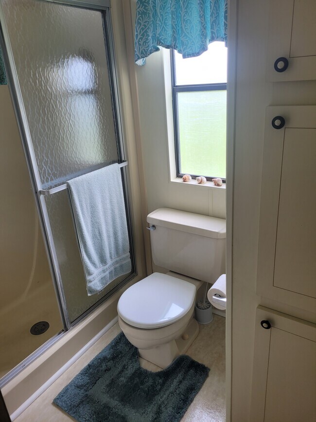 624 Sunset Ln in North Fort Myers, FL - Building Photo - Building Photo