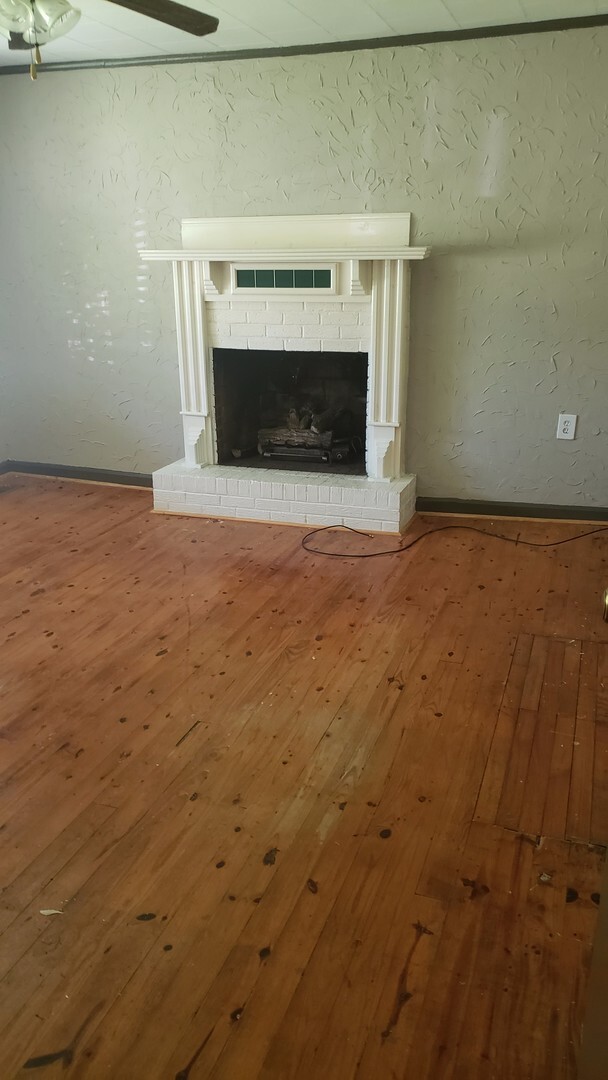 12 A St SW in Jacksonville, AL - Building Photo - Building Photo